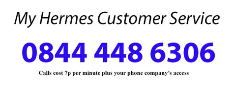 contact number hermes germany|hermes customer service number.